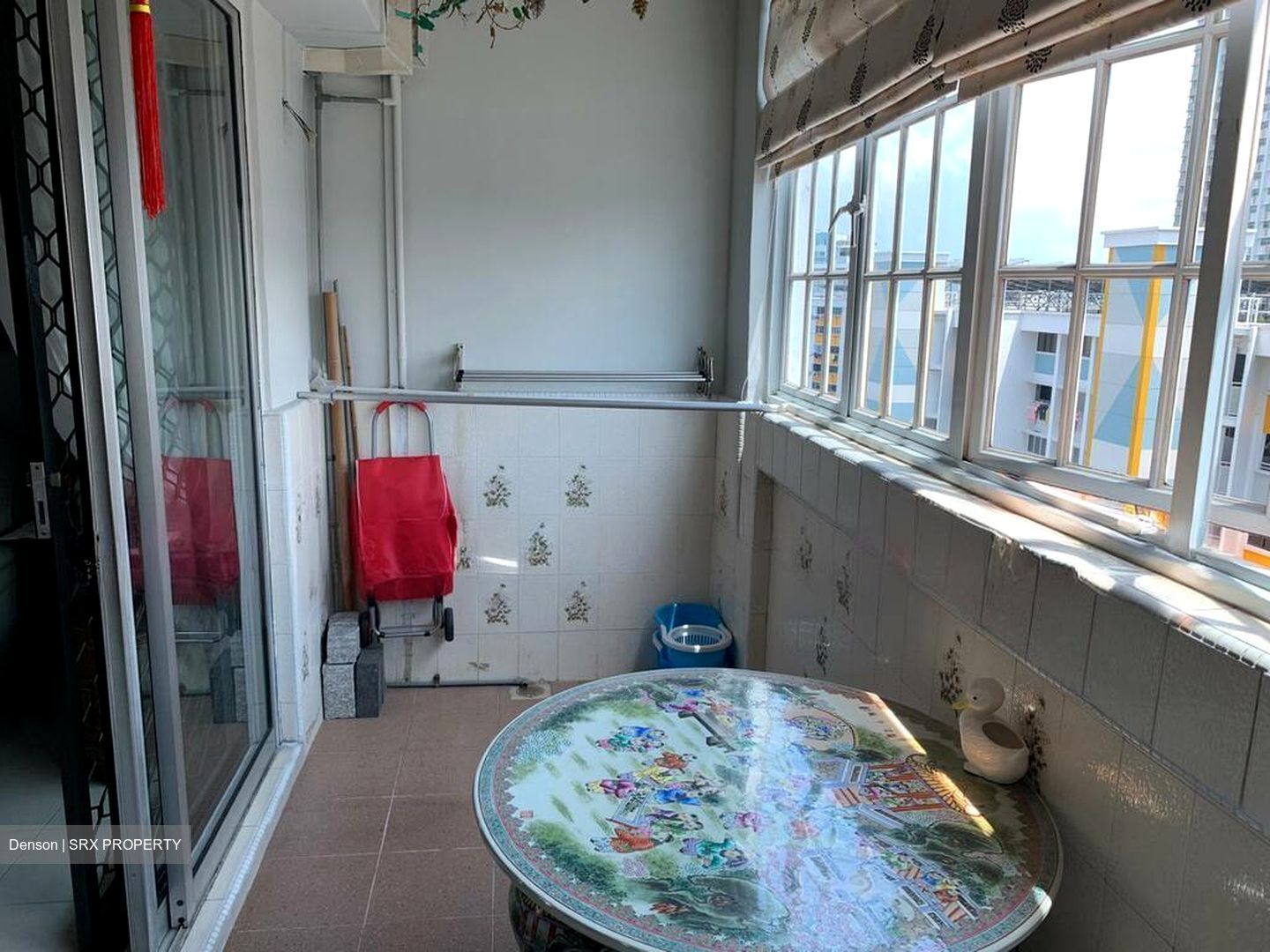 Blk 221 Bukit Batok East Avenue 3 (Bukit Batok), HDB Executive #495519471